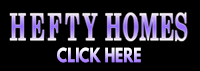 hefty_homes_click_here