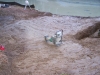 beach-entrance-014