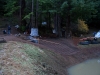 beach-entrance-031