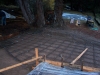 beach-entrance-033