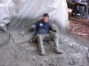 beach-entrance-073