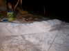 beach-entrance-093