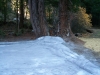 beach-entrance-102