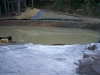 beach-entrance-107