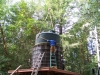 landscape-and-water-tower-130