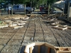 august-5-2010-018