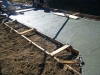 august-5-2010-028