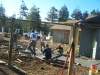 august-5-2010-047