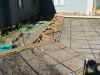 august-5-2010-053