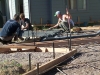 august-5-2010-055