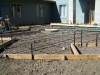 august-5-2010-058