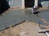 august-5-2010-060