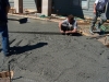 august-5-2010-065