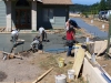 august-5-2010-077