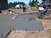 august-5-2010-099