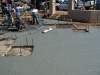august-5-2010-114