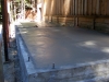 gray-house-33681-3996