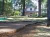 ornimental-pond-and-radius-rock-walls-233