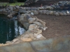 ornimental-pond-and-radius-rock-walls-316