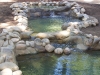 ornimental-pond-and-radius-rock-walls-322