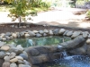 ornimental-pond-and-radius-rock-walls-323