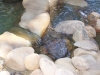 ornimental-pond-and-radius-rock-walls-324