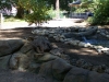 ornimental-pond-and-radius-rock-walls-325