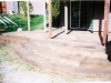 isaiahwinter08-083