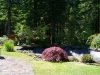 august-5-2010-204