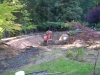 malloy-8-19-10-020