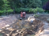 malloy-8-19-10-023
