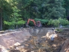 malloy-8-19-10-025