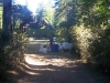 summer-2010-malloy-job-020