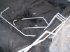 ornimental-pond-and-radius-rock-walls-015