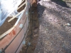 ornimental-pond-and-radius-rock-walls-027