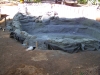 ornimental-pond-and-radius-rock-walls-047