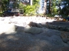 ornimental-pond-and-radius-rock-walls-048