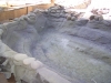 ornimental-pond-and-radius-rock-walls-050