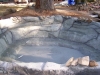 ornimental-pond-and-radius-rock-walls-161