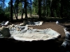 ornimental-pond-and-radius-rock-walls-237
