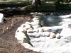 ornimental-pond-and-radius-rock-walls-239