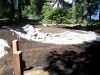 ornimental-pond-and-radius-rock-walls-240