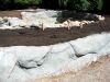 ornimental-pond-and-radius-rock-walls-242