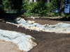 ornimental-pond-and-radius-rock-walls-246