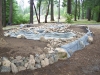 ornimental-pond-and-radius-rock-walls-249