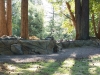 ornimental-pond-and-radius-rock-walls-267