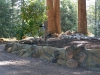 ornimental-pond-and-radius-rock-walls-268