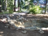 ornimental-pond-and-radius-rock-walls-271