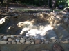 ornimental-pond-and-radius-rock-walls-273