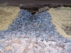 beach-entrance-115